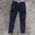 item listed by asmara_clk