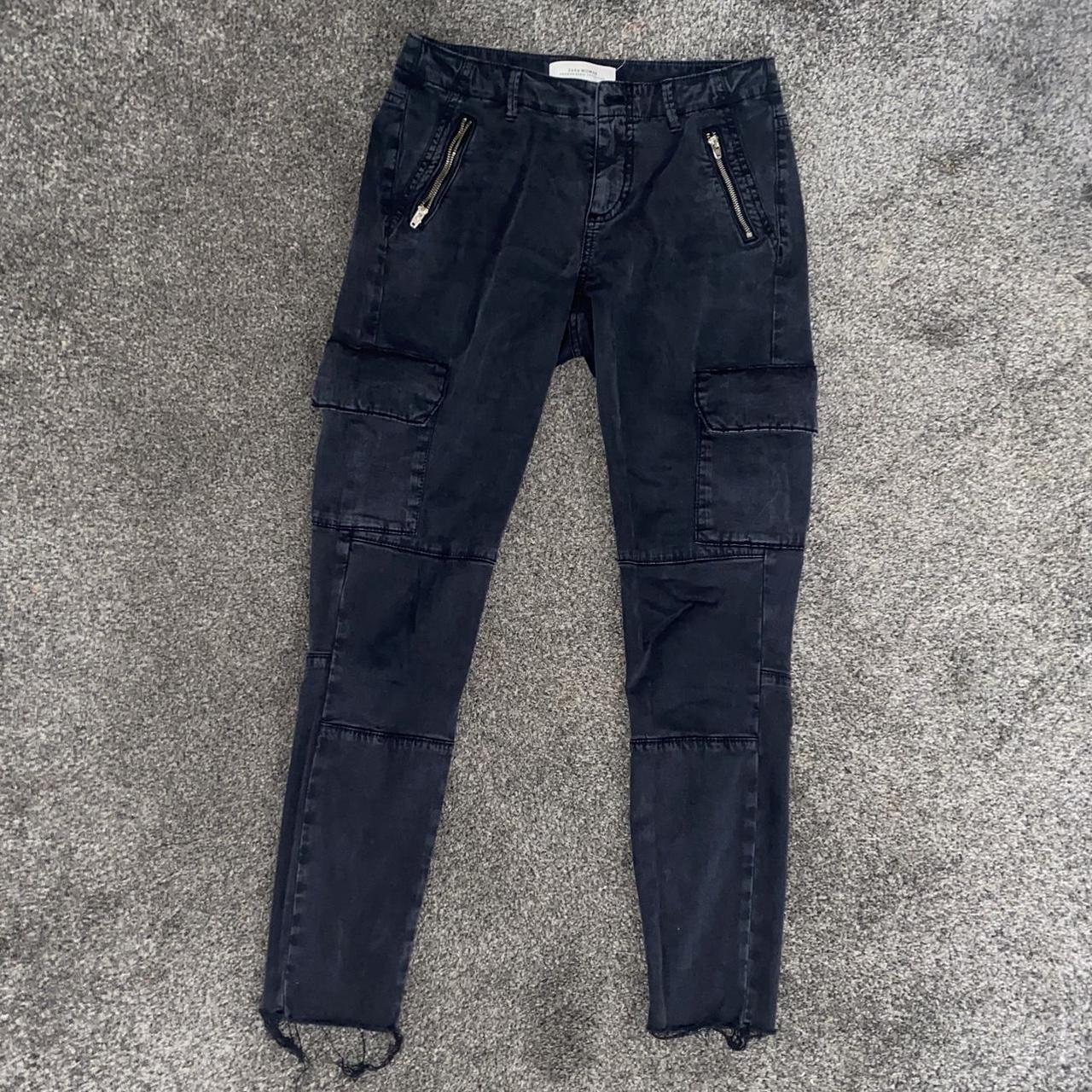 item listed by asmara_clk