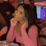 asmara_clk's profile picture
