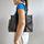 item listed by funkyazzfinds