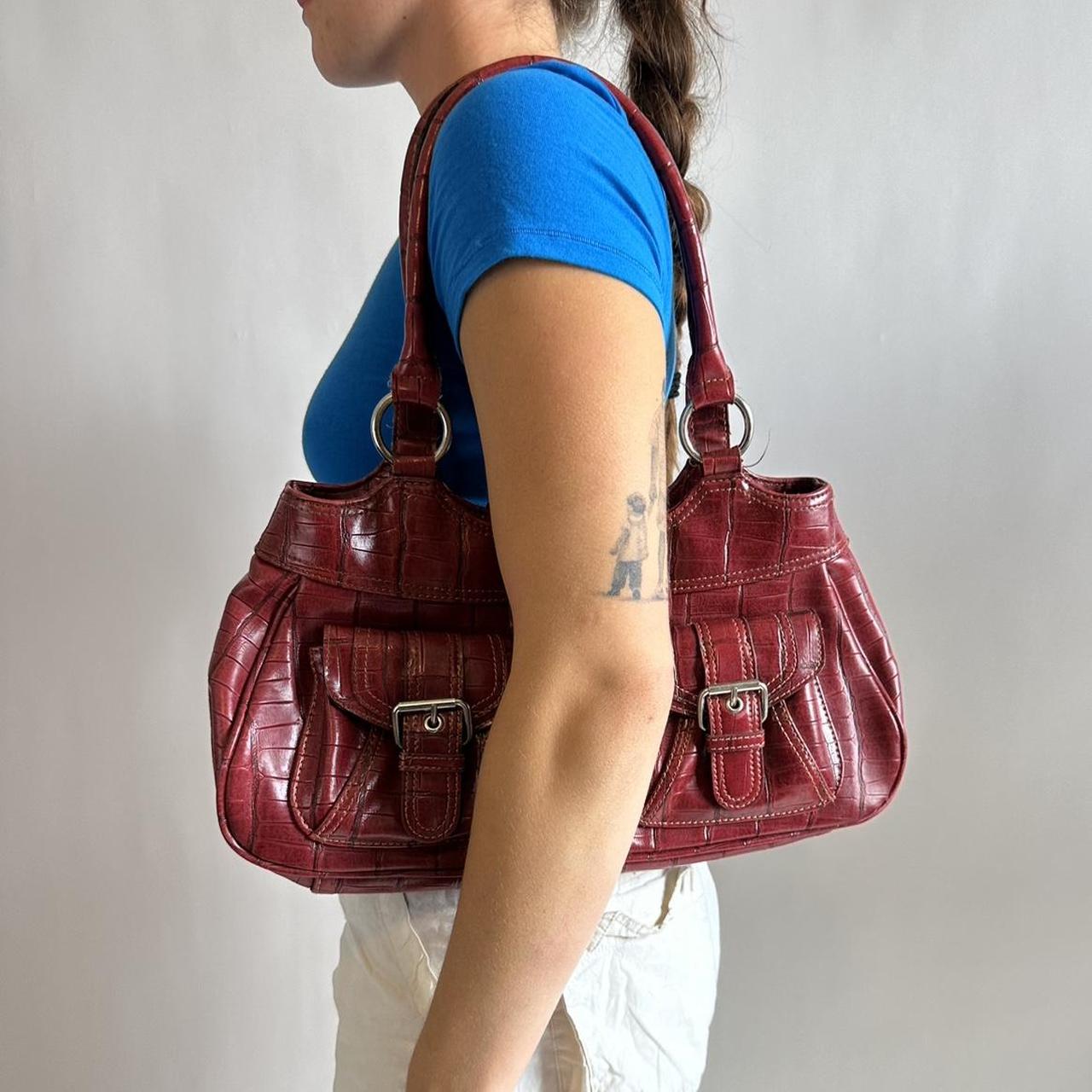 item listed by funkyazzfinds
