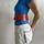 item listed by funkyazzfinds