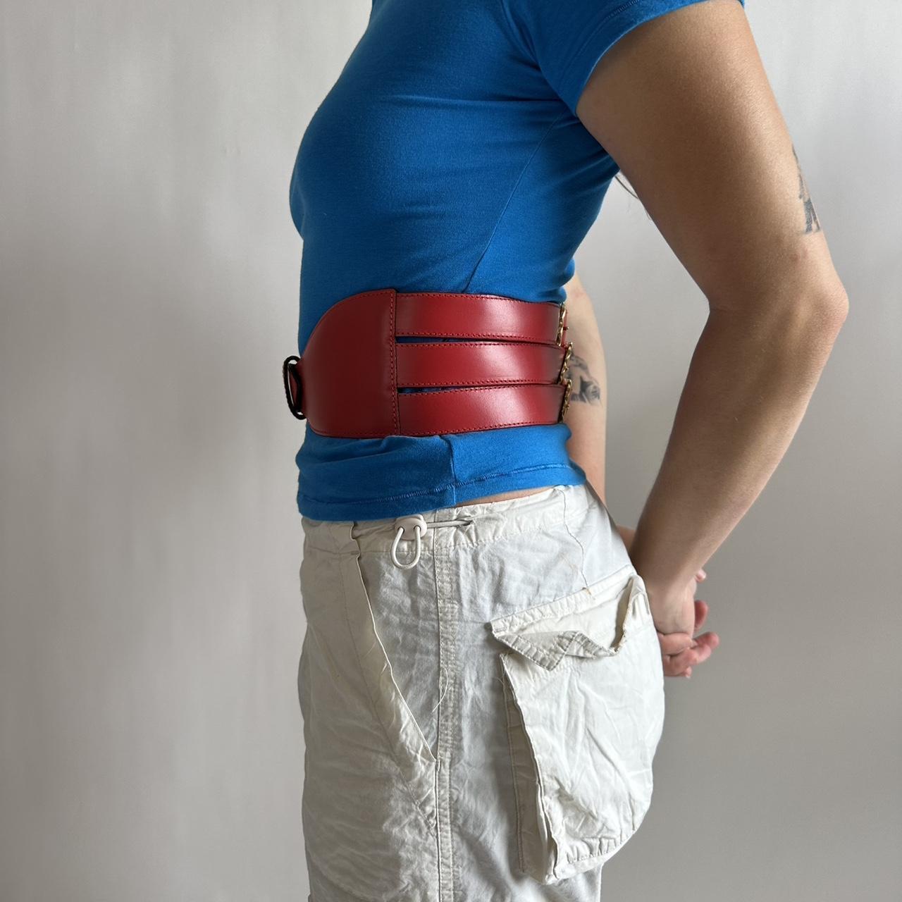 item listed by funkyazzfinds