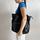 item listed by funkyazzfinds