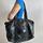 item listed by funkyazzfinds