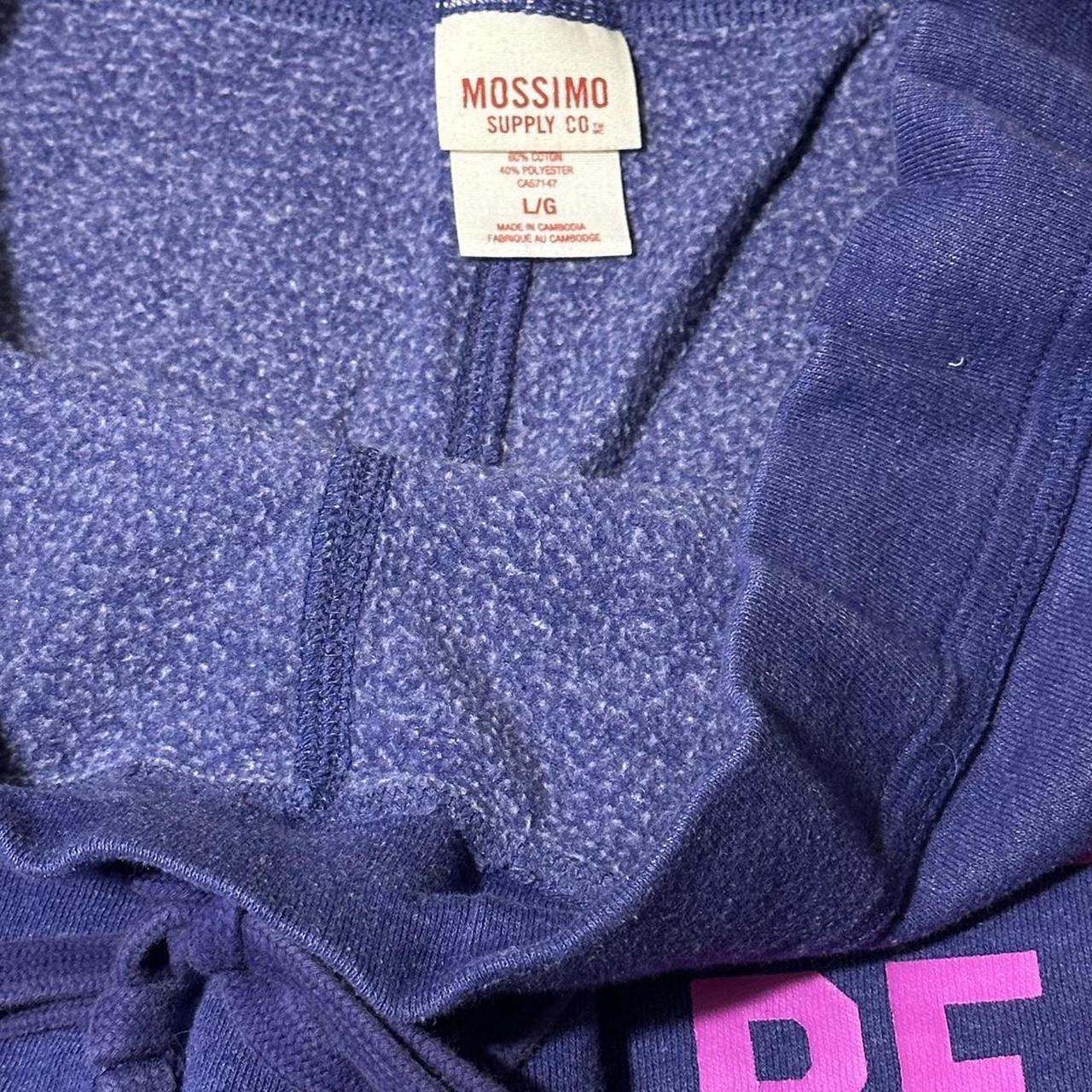 🕷 Y2k mcbling low rise flare hot pink Aeropostale - Depop