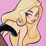 starletvintage's profile picture