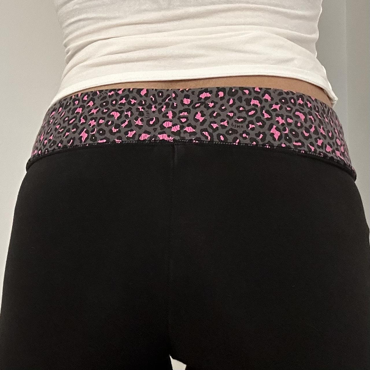 Victoria's Secret cheapest rare leggings