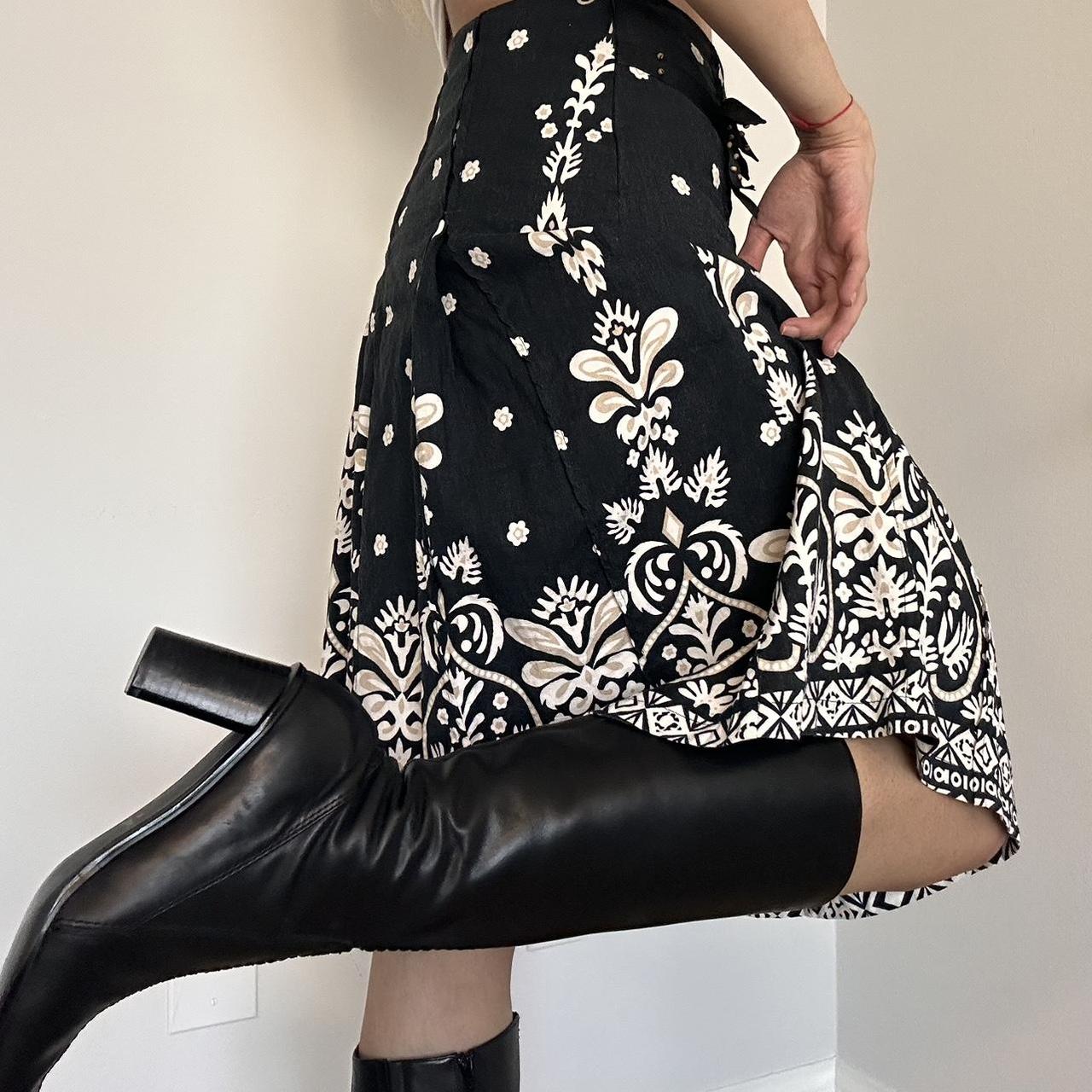 item listed by starletvintage