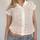 item listed by starletvintage