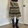 item listed by starletvintage