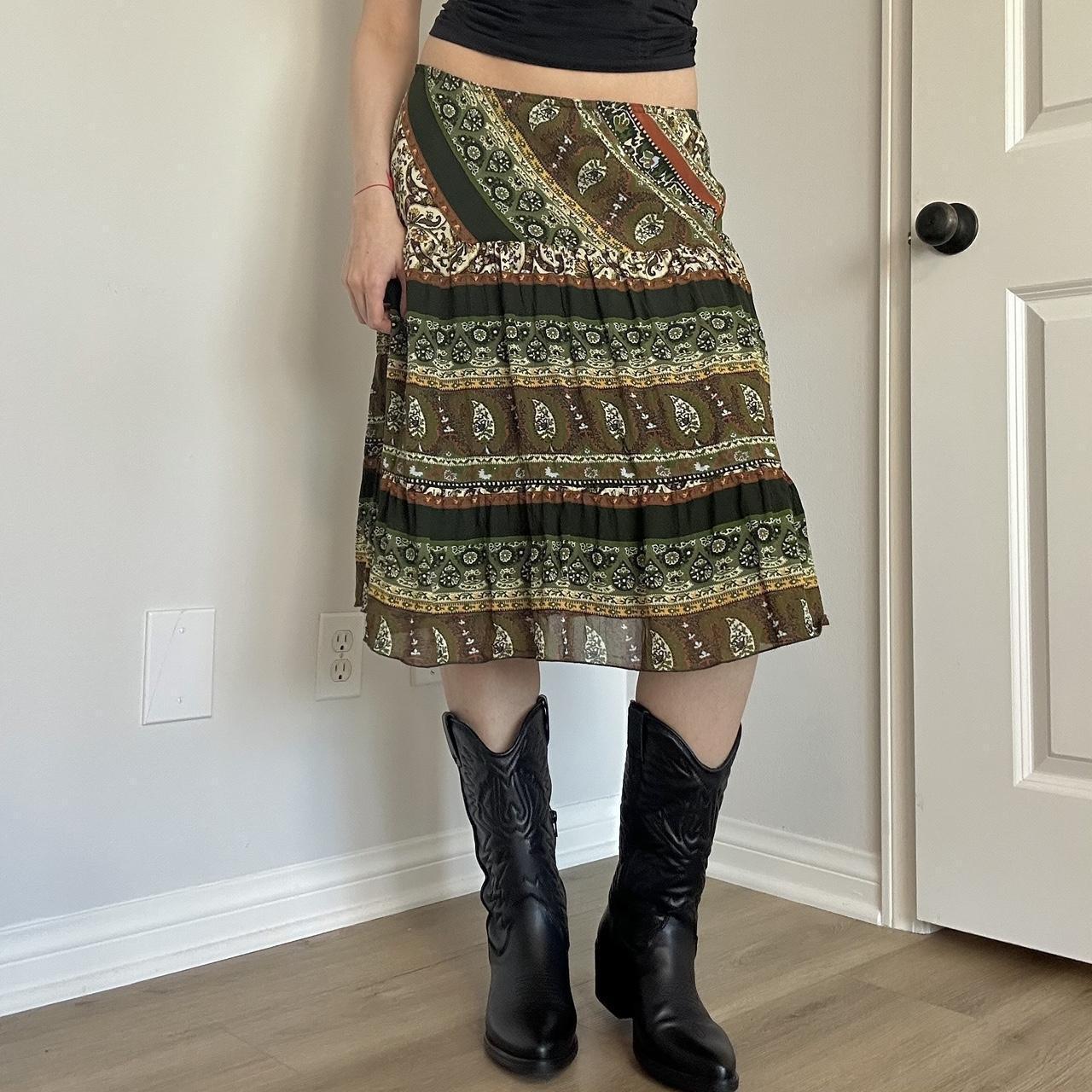 item listed by starletvintage
