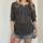 item listed by starletvintage