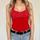 item listed by starletvintage