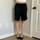 item listed by starletvintage