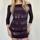 item listed by starletvintage