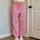 item listed by starletvintage