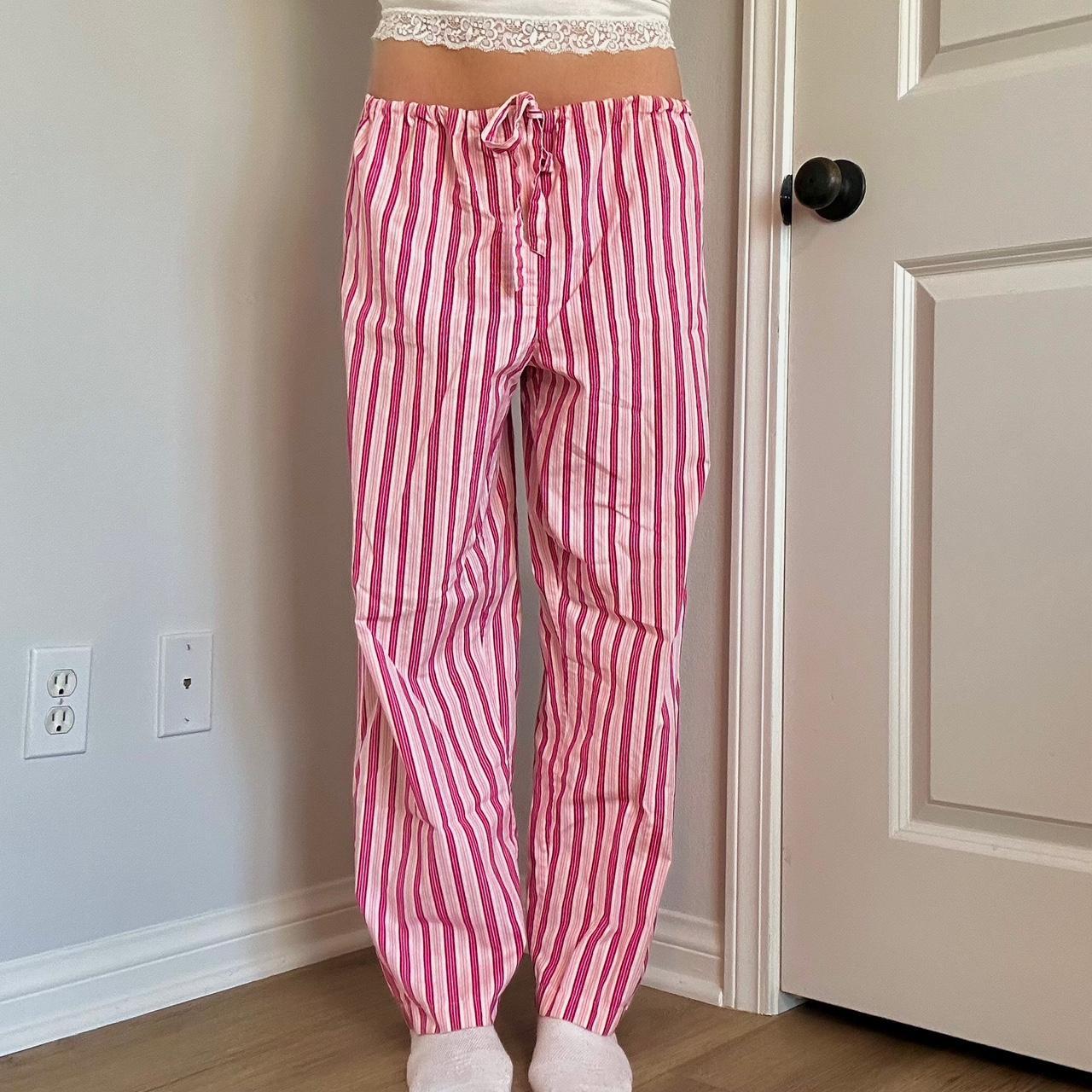 item listed by starletvintage
