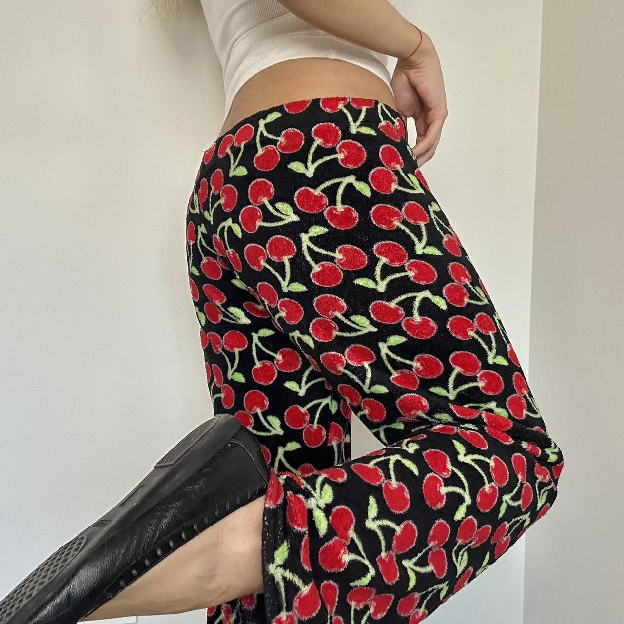 item listed by starletvintage