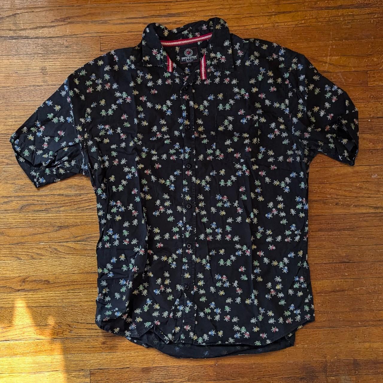 item listed by terrormiah
