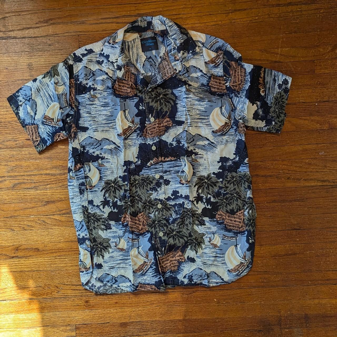 item listed by terrormiah