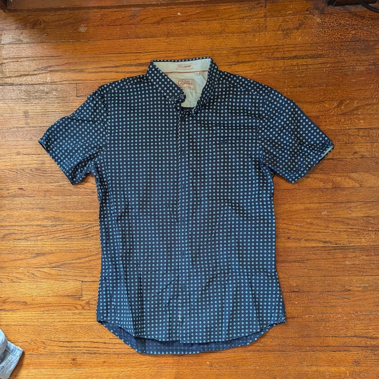 item listed by terrormiah