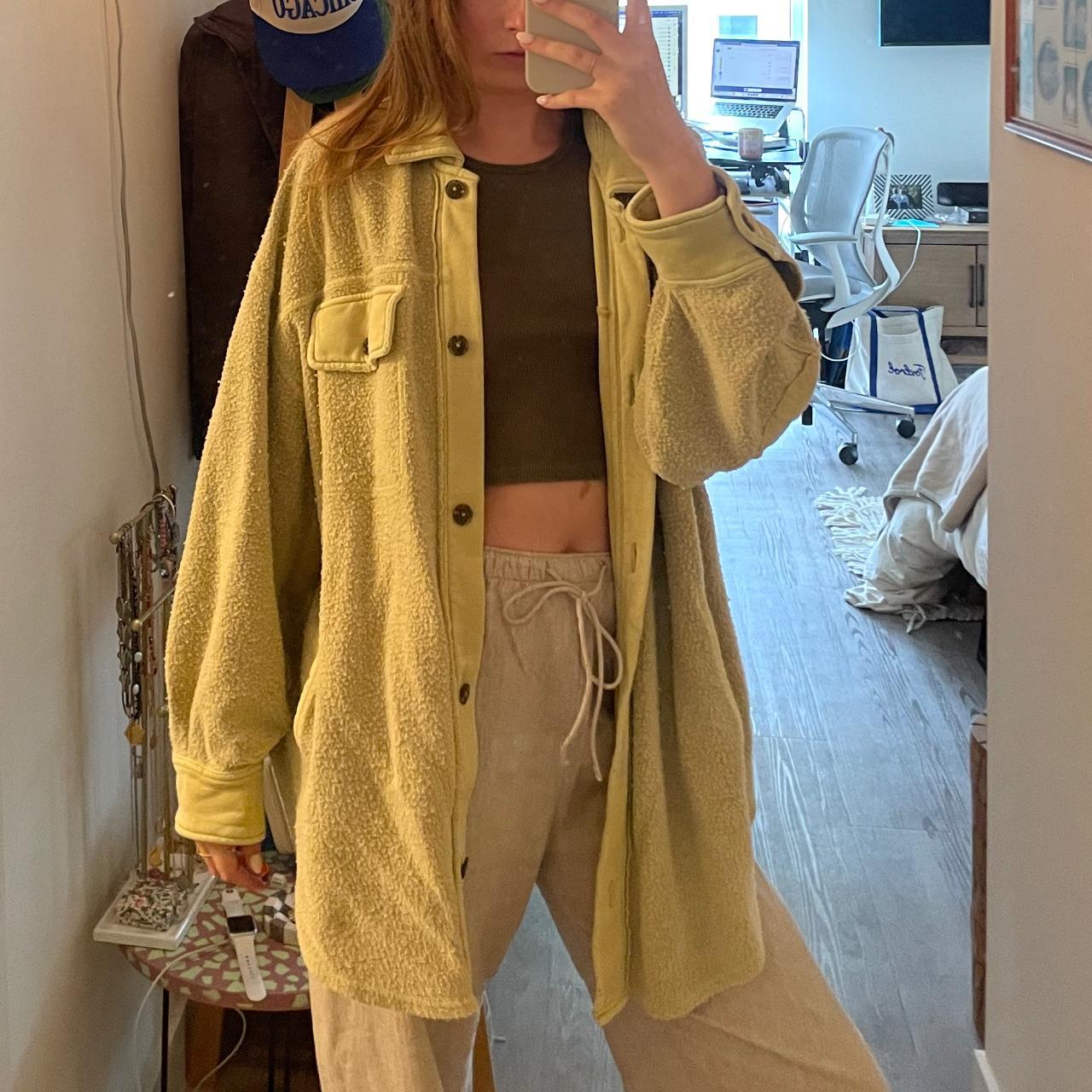 item listed by syd_thekydd