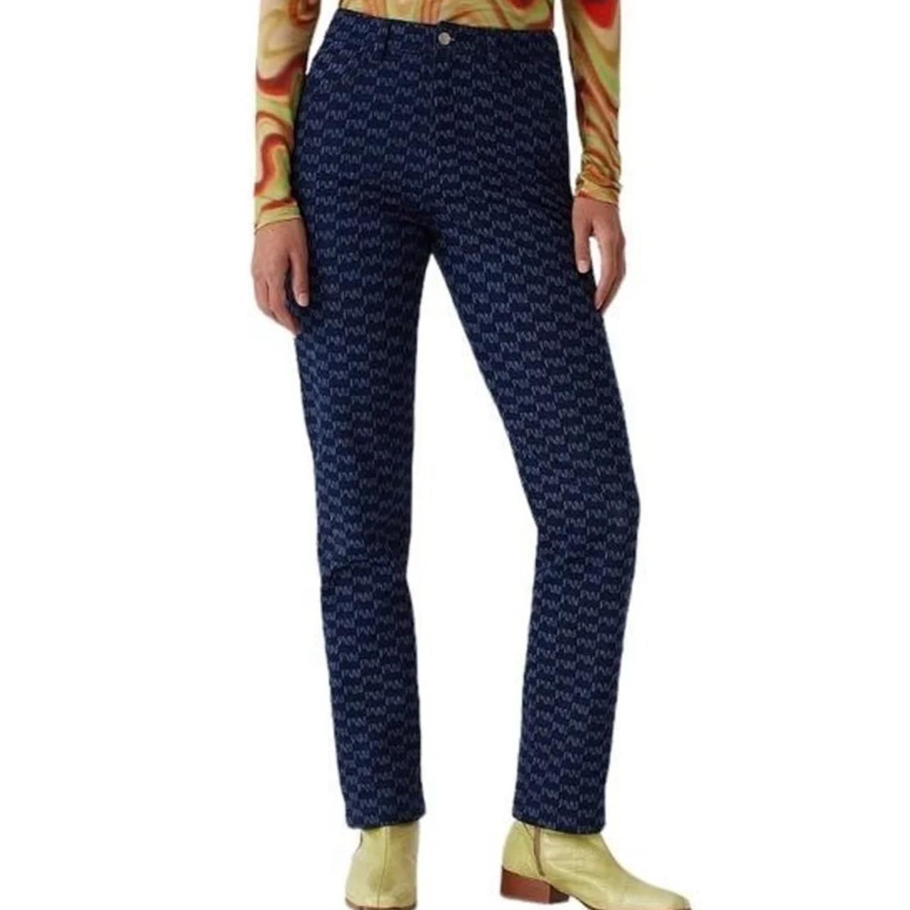 item listed by syd_thekydd
