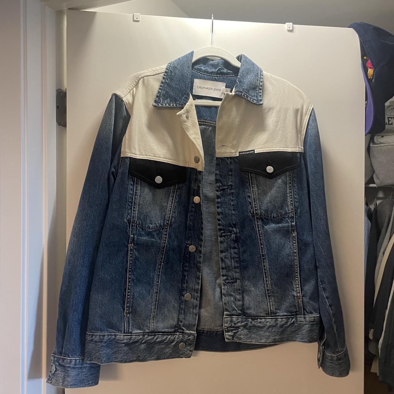 item listed by syd_thekydd
