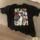 item listed by syd_thekydd