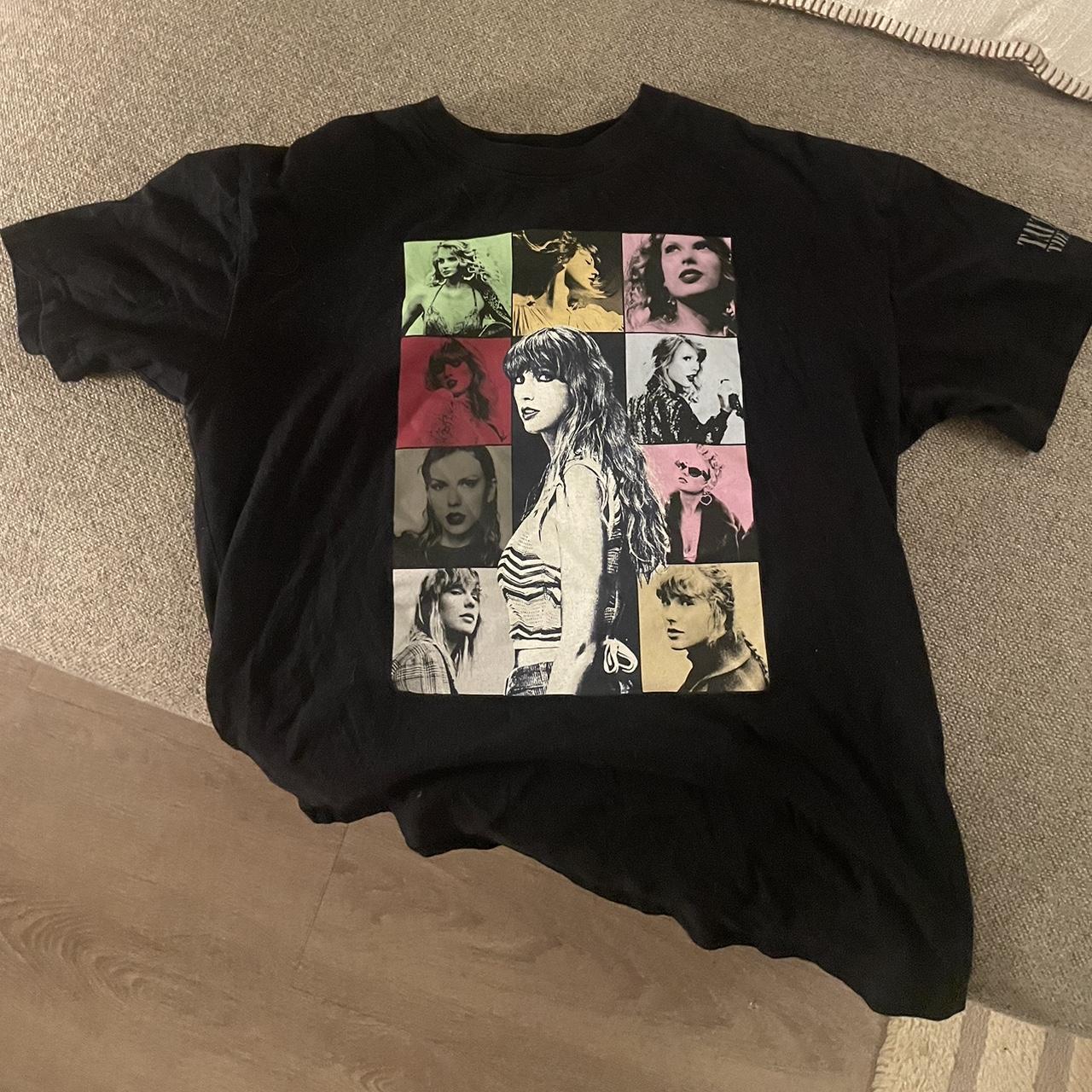 item listed by syd_thekydd