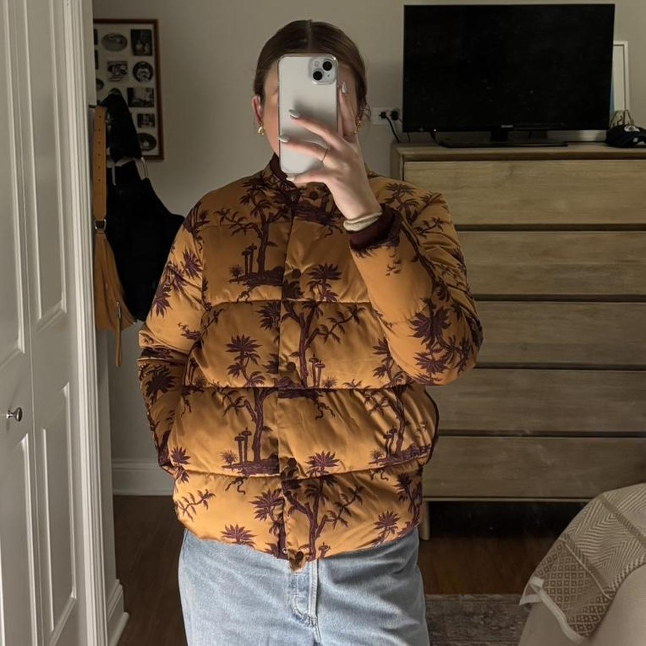 item listed by syd_thekydd