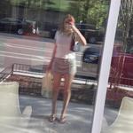 syd_thekydd's profile picture