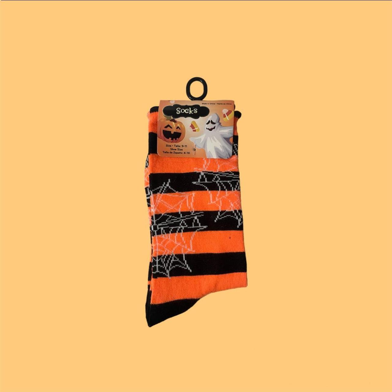 item listed by cybersister