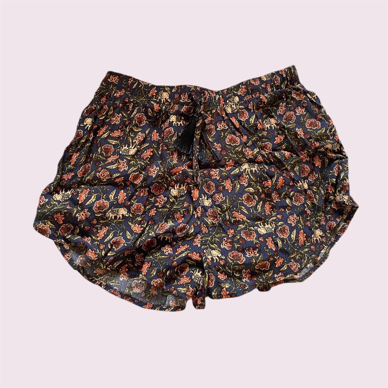 item listed by cybersister