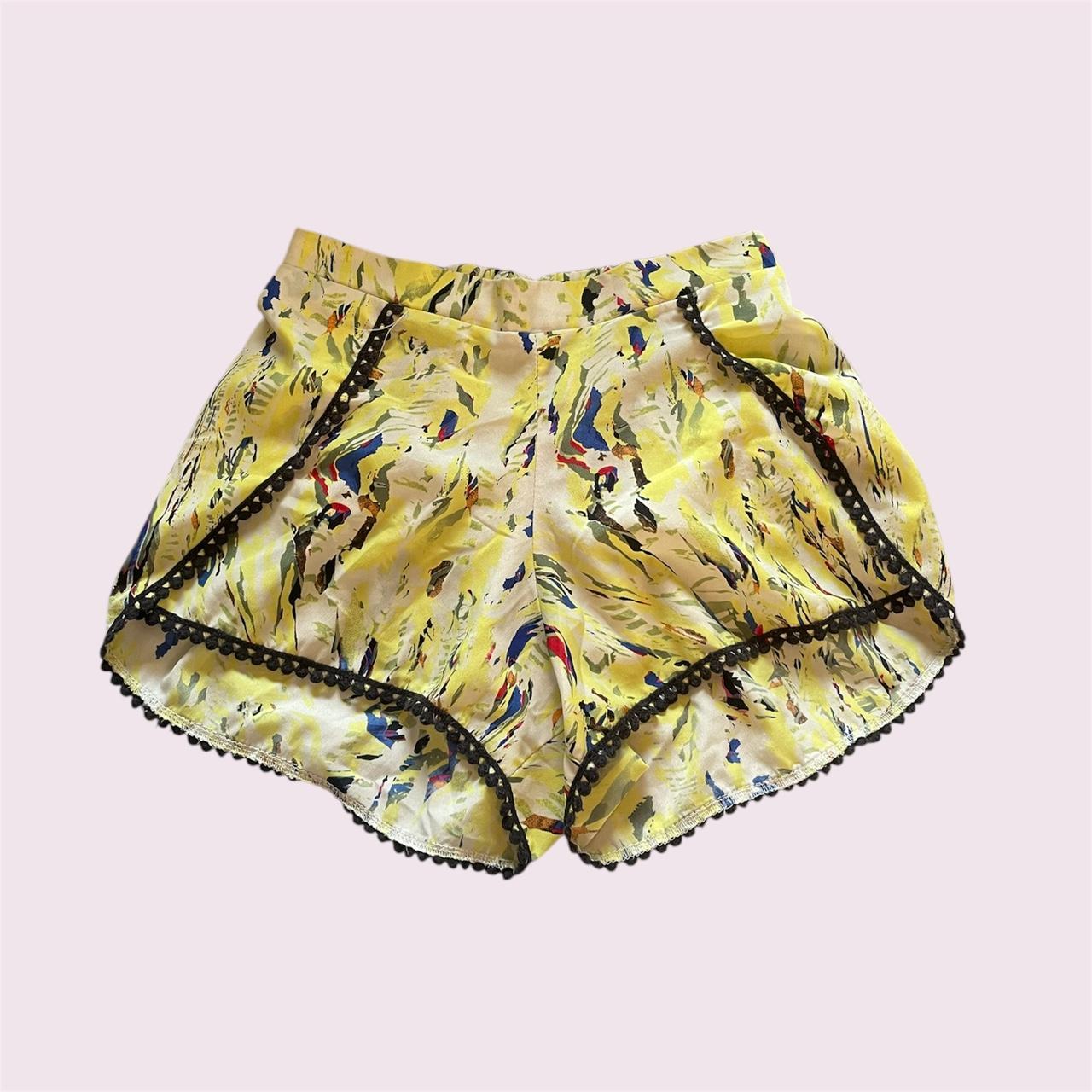 item listed by cybersister