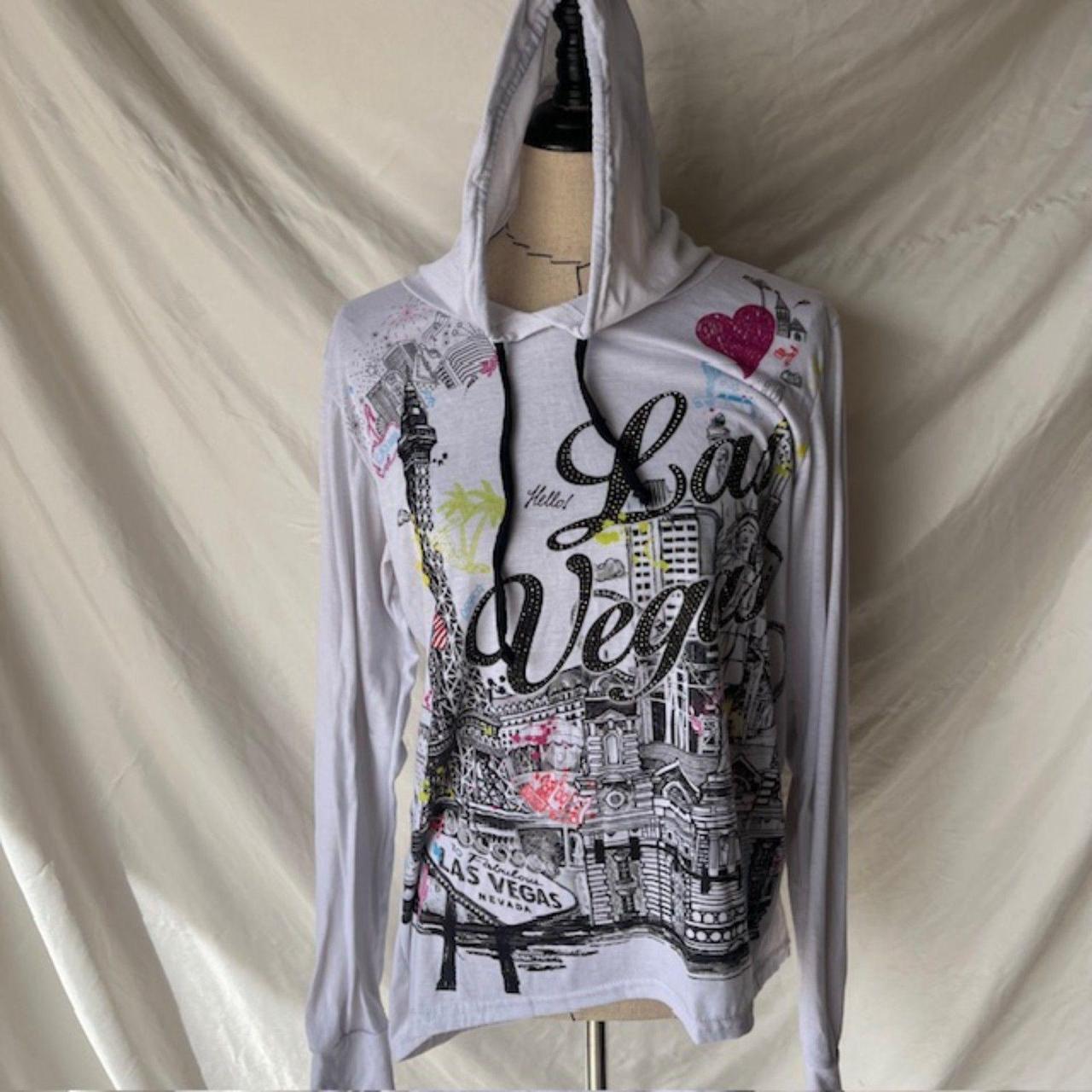 item listed by gigixc