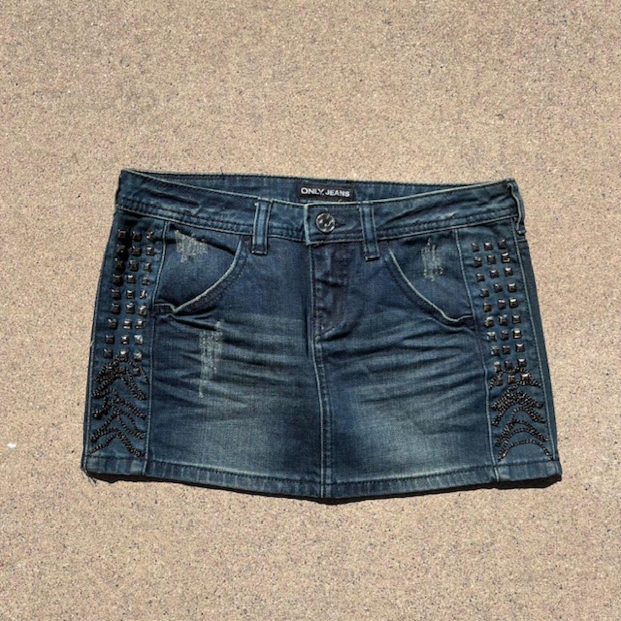 item listed by gigixc