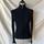 item listed by gigixc
