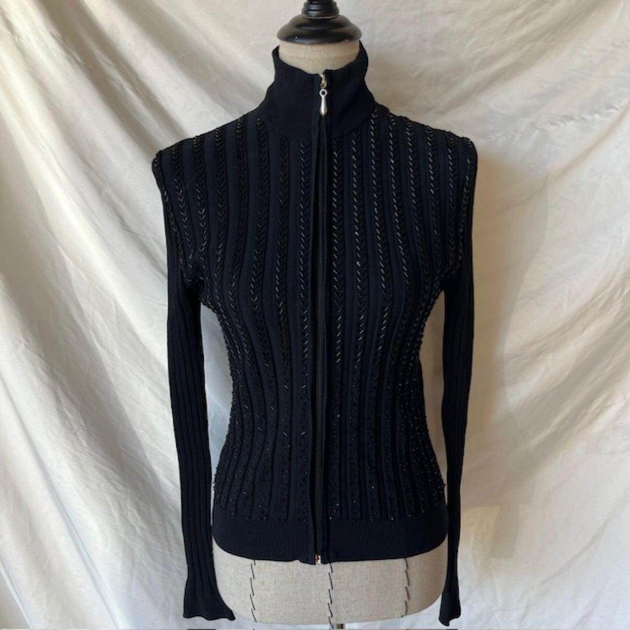 item listed by gigixc
