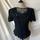 item listed by gigixc