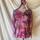 item listed by gigixc