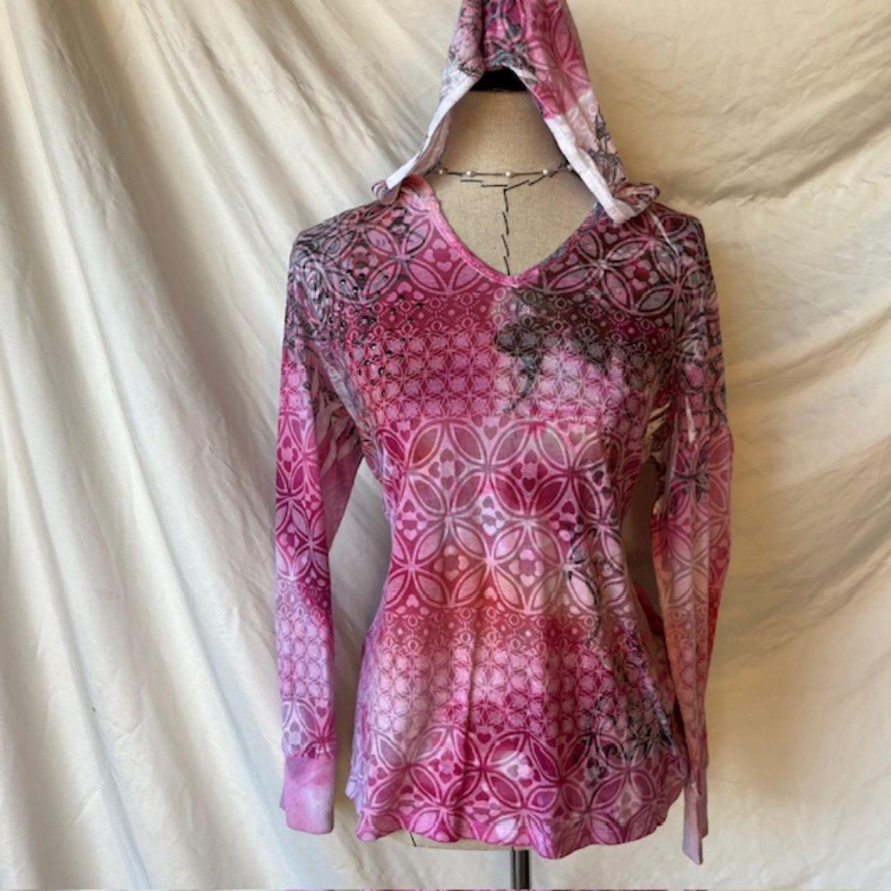 item listed by gigixc