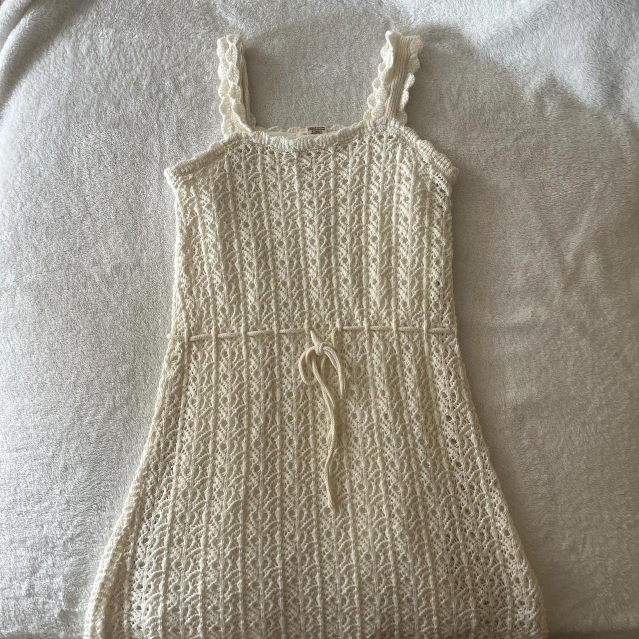 item listed by gigixc