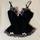 item listed by gigixc