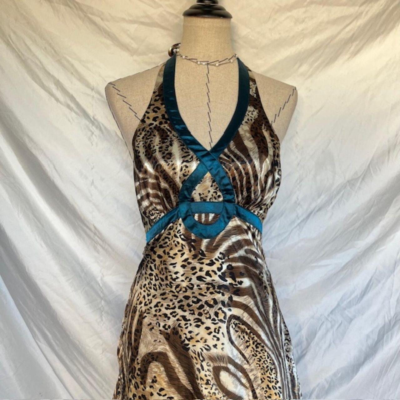 item listed by gigixc