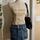item listed by gigixc