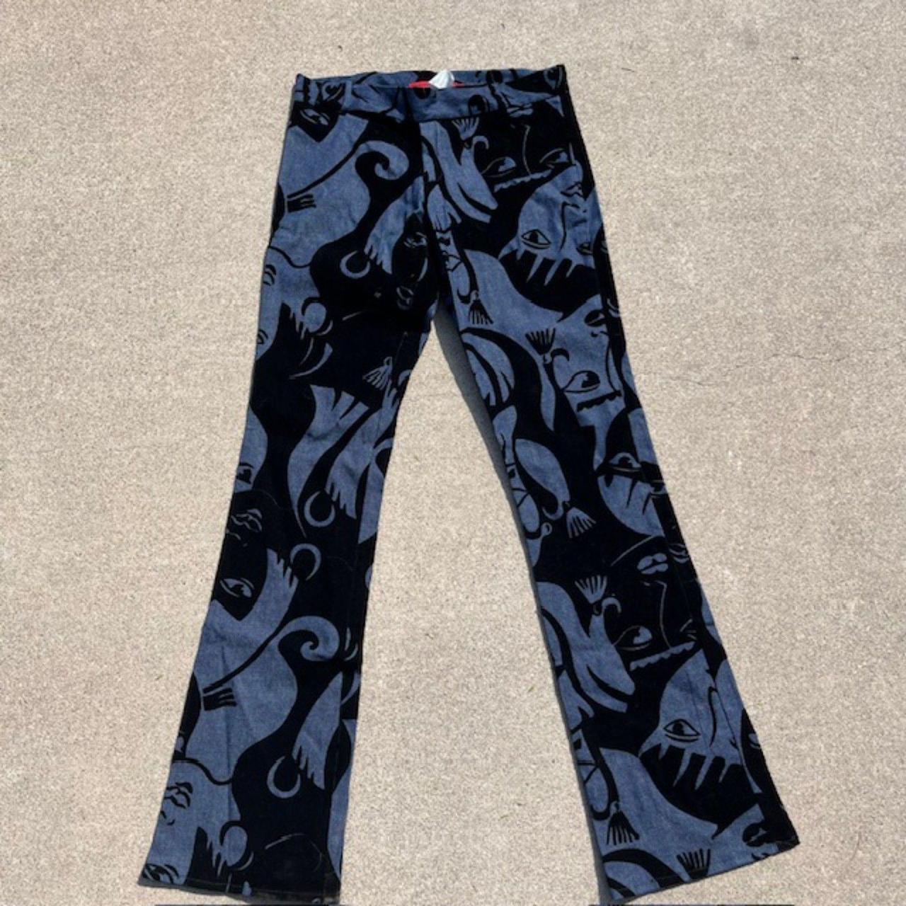 item listed by gigixc