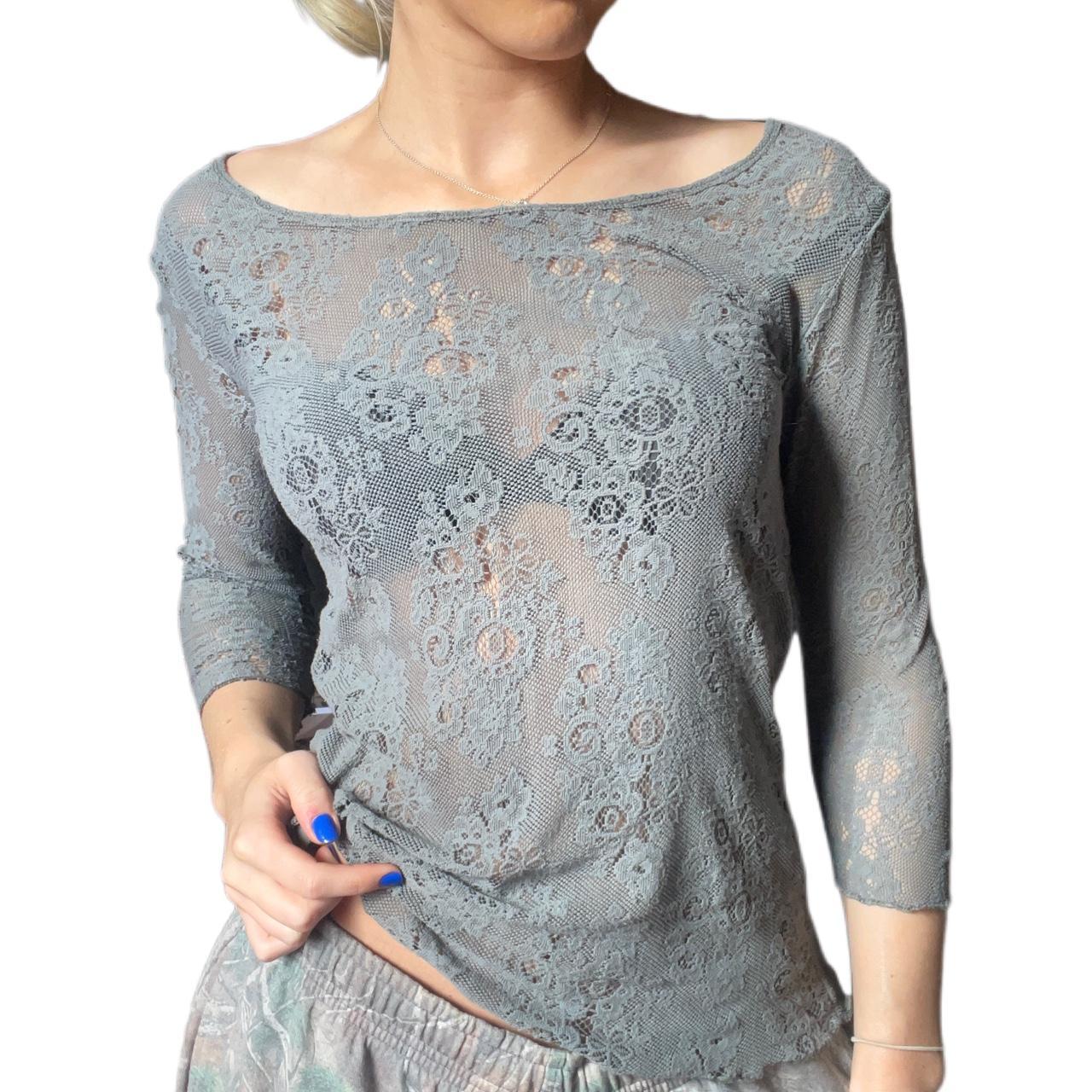 item listed by mims_vintage