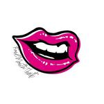 foulmouththrift's profile picture